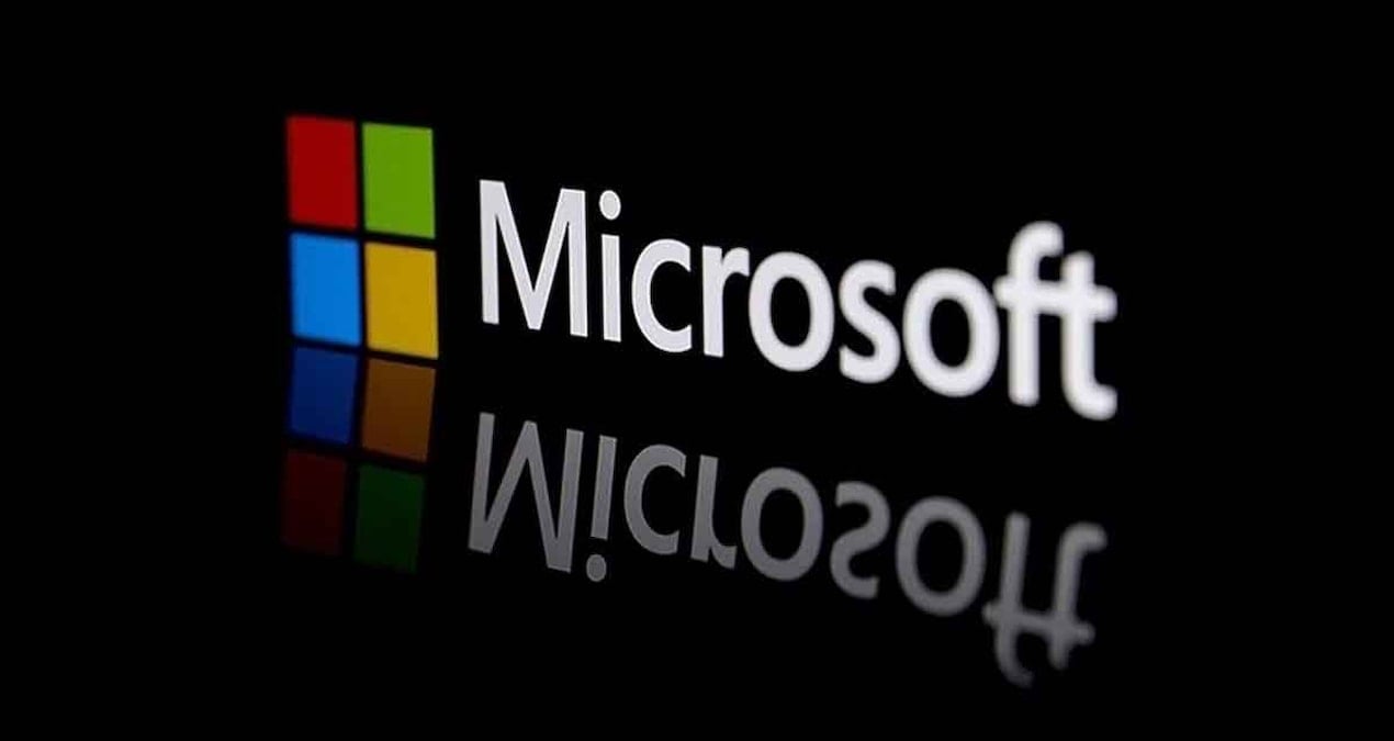 Microsoft 50 günlük ücretsiz yapay zeka eğitimi başlattı: İlgi yoğun, yerinizi hemen alın!