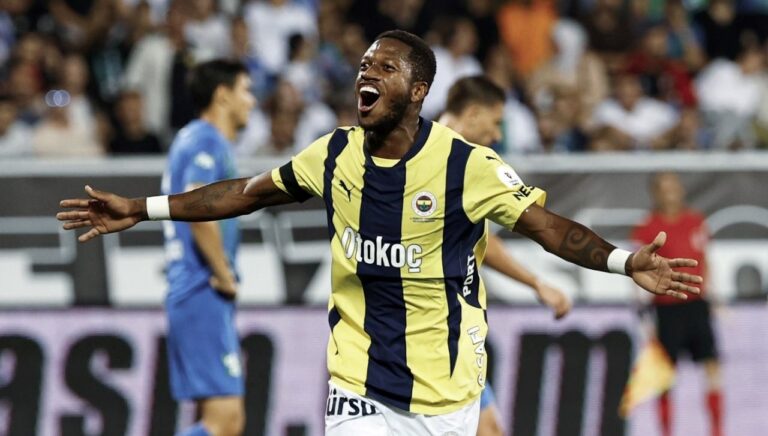 fenerbahcenin-yildizi-fredden-sampiyonluk-ve-kaptanlik-itirafi-aslinda-hep-icimde-olan-bir-sey-bu-MqVwtnbq.jpg
