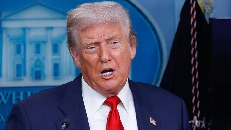 abd-baskani-trumptan-nbc-ve-abcye-tarafli-habercilik-suclamasi-yayin-lisanslari-iptal-edilmeli-NF89P9gJ.jpg