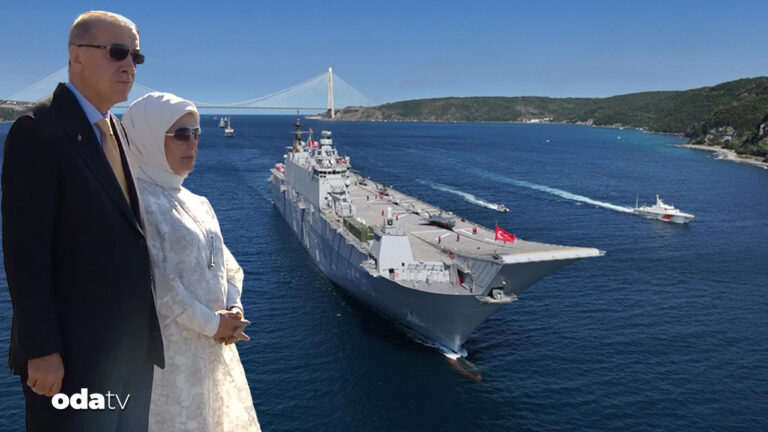 bogazda-gecit-toreni-erdogan-selamladi-X44VcQRM.jpg