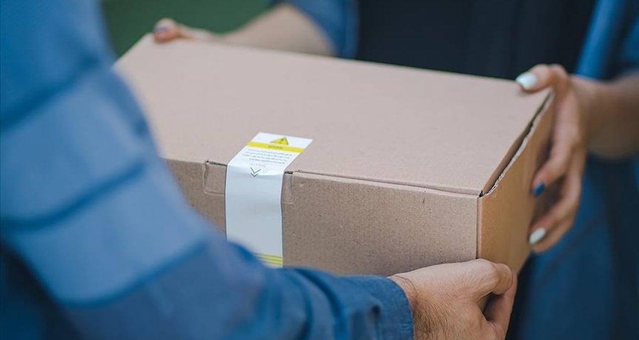 182 urunden 148i tehlikeli bu urunlerin ulkeye girisi kisitlandi NfnOw3Pj.jpg