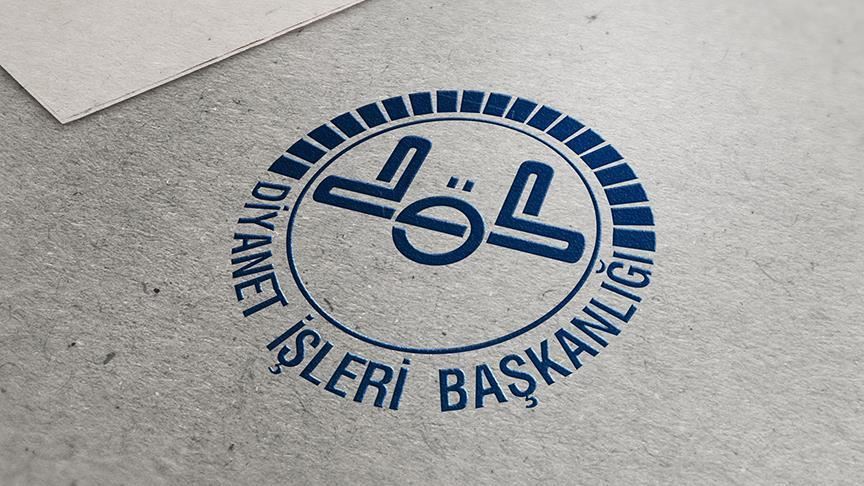 41 genel butceli idareden 23unu geride birakti diyanetin butcesinde yuzde 34luk artis ongoruldu W9GsYR12.jpg