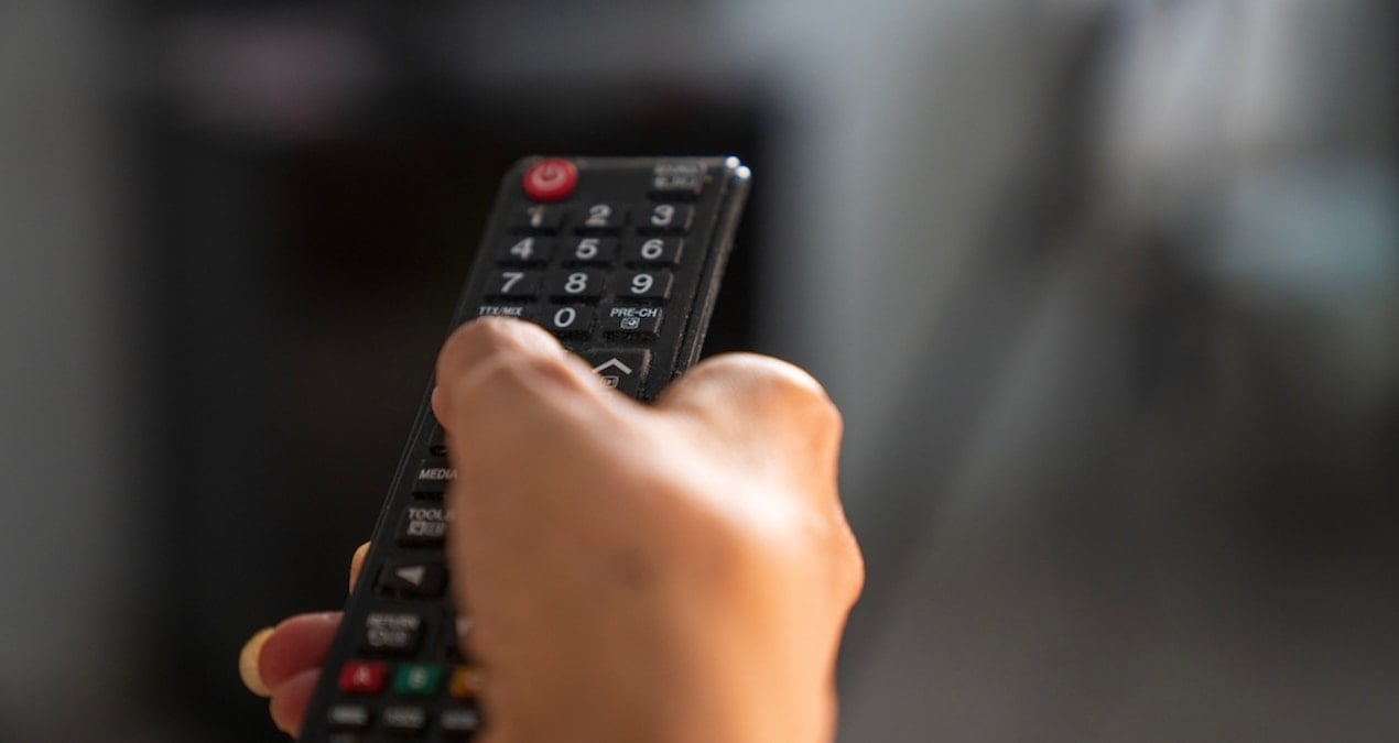 44 yillik muzik efsanesi bitti 31 aralikta ekranlara veda ediyor yddypzs4.jpg