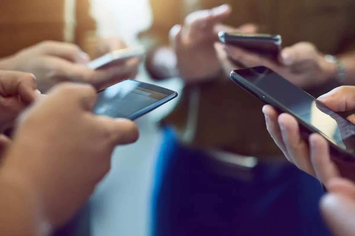 5g ihalesi geliri 2125 milyon dolar olacak WaPlyZWk.jpg