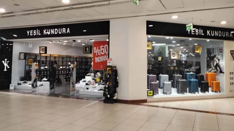 75 yillik ayakkabi firmasindan konkordato basvurusu qx4vyQKC.jpg