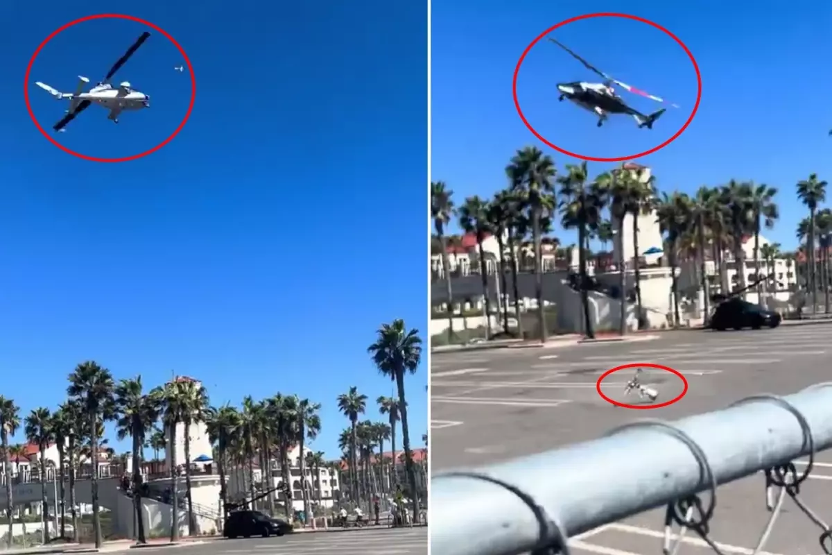 abdde dehset anlari helikopter bir anda insanlarin uzerine dustu styGkCqS.jpg