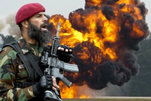 afganistan pakistan arasinda yeni savas an meselesi siddetli catismalar yasaniyor iwhPLqVw.jpg