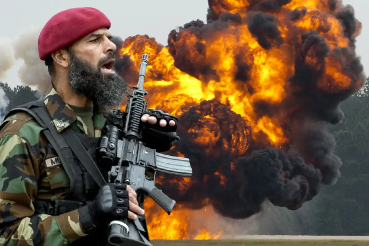 afganistan pakistan arasinda yeni savas an meselesi siddetli catismalar yasaniyor iwhPLqVw.jpg