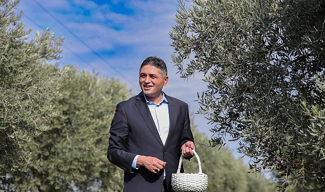 aliagada zeytinin bereketi 4zeytin hasat senliginde kutlandi nHHY2hUd.jpg