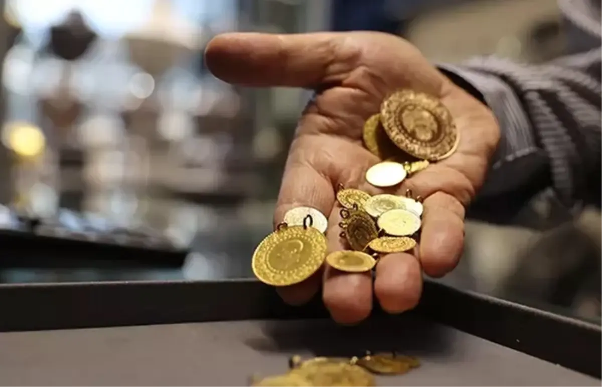 altin rekor ustune rekor kiriyor 18aXJpzz.jpg