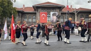 ankaranin baskent olusunun 102 yildonumu etkinlikleri MtSGHVuC.jpg