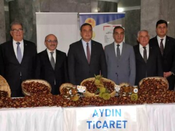aydin kestanesi sezonu basladi 28UR2wF2.jpg