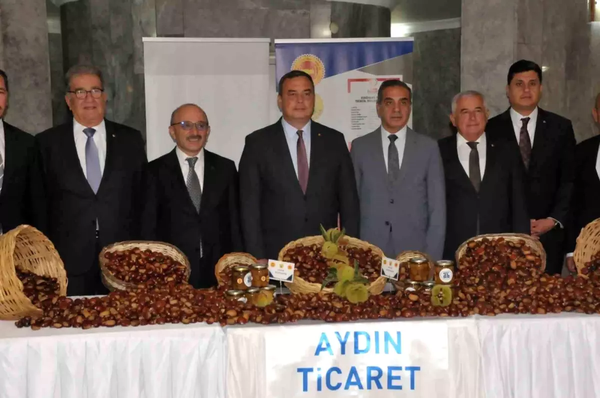 aydin kestanesi sezonu basladi 28UR2wF2.jpg