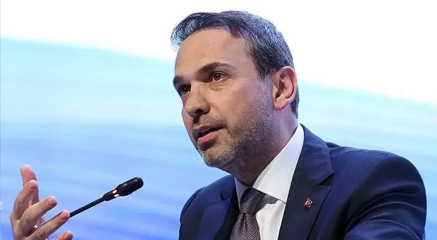 bakan bayraktar duyurdu bae ile 1 milyar dolarlik yatirimda son asamaya gelindi BvGRQDBQ.jpg