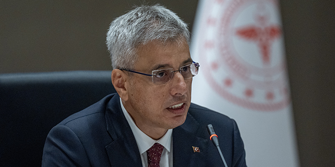 bakan memisoglu alo 171 hattiyla 6 milyon kisiye destek verdik UiiVzmCM.jpg