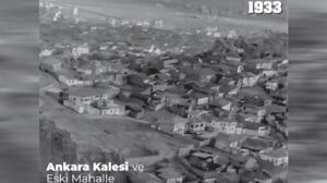 baskente 1933ten bakis awNkqgvb.jpg