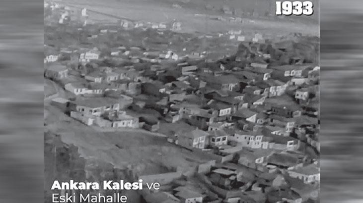 baskente 1933ten bakis awNkqgvb.jpg