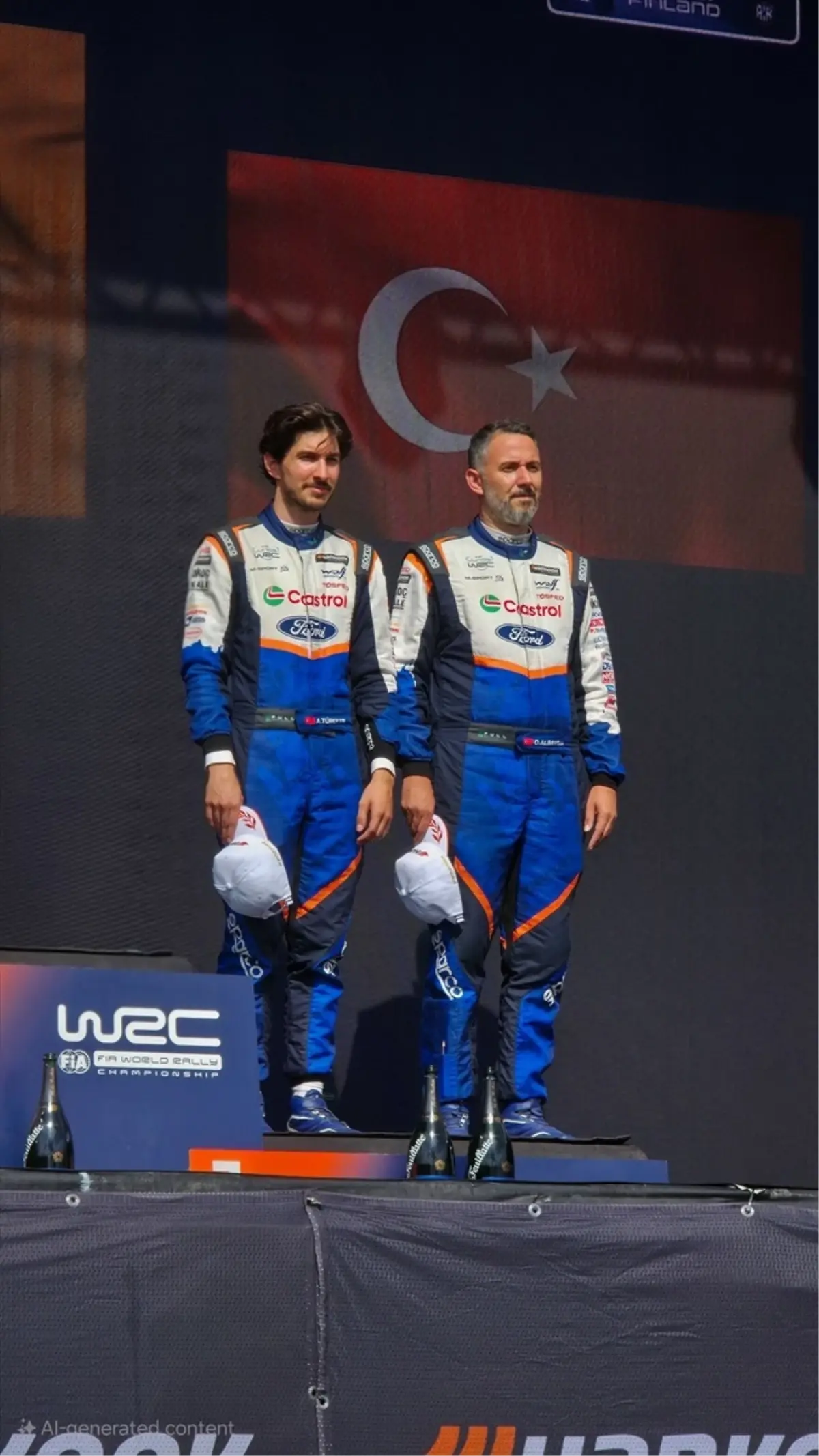 castrol ford team turkiye wrcde ucunculuk aldi HGzgeJY4.jpg