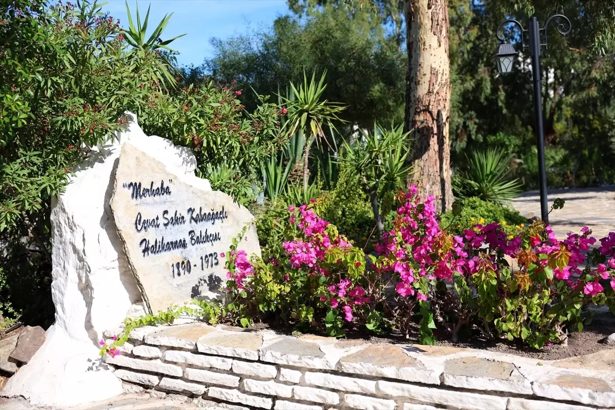 cevat sakir kabaagacli 52 olum yildonumunde anildi aFL5Z7XE.jpg