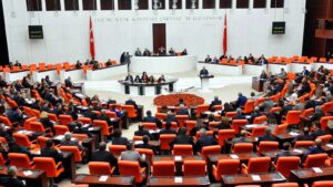 chpli akay asgari ucret tespit komisyonu bu sekilde devam ederse asgari ucretli ve dar gelirli ezilmeye devam edecek fsyXJTMQ.jpg