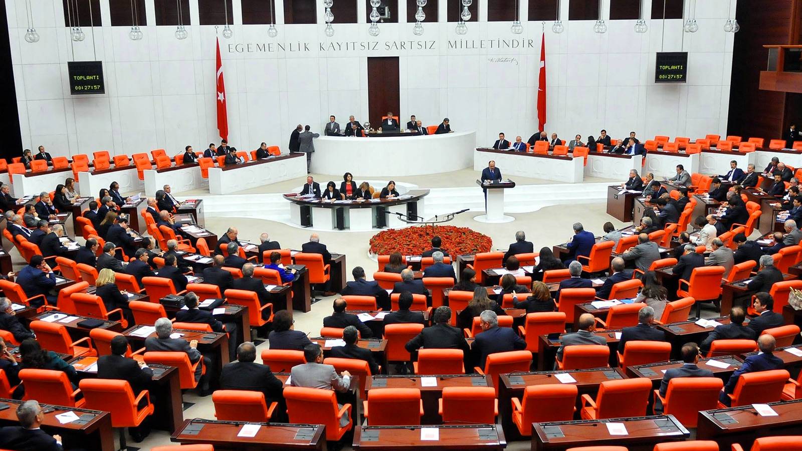 chpli akay asgari ucret tespit komisyonu bu sekilde devam ederse asgari ucretli ve dar gelirli ezilmeye devam edecek fsyXJTMQ.jpg
