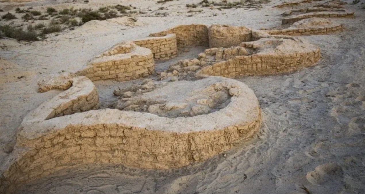 colde 3 bin 500 yillik kale bulundu 8P28RQjf.jpg