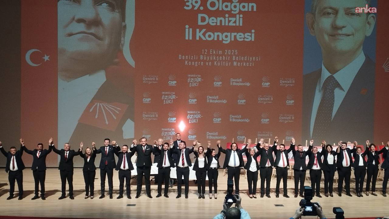 denizlide chp guven tazeledi Ut54seDk.jpg