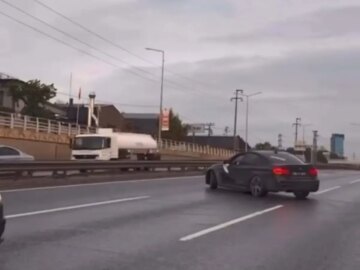 drift atan surucuye cezasi kesildi lfbeFsGs.jpg