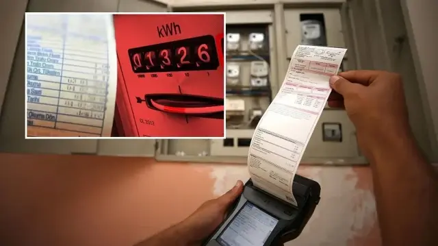 elektrik faturalarinda yeni donem basliyor1 ocak 2026dan itibaren devrede sO9F9iu6.webp