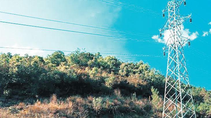 elektrikte tuketim destegine yeni ayar drMA7RZx.jpg