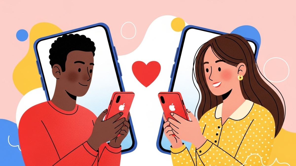 en populer arkadas bulma sohbet uygulamalari 23Oti.jpg