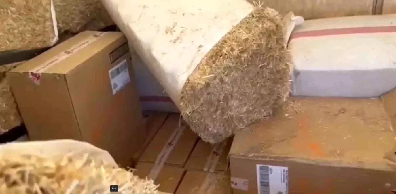 gaziantepte kacak sigara operasyonu mgS59iyP.jpg