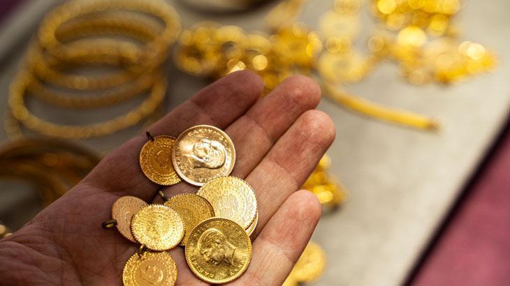 gram altinda tarihi rekor sonrasi rakam verildi bu seviye yakindan takip edilmeli bzS14T1O.jpg