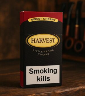 harvest sweet cherry 600x675hMDO.jpg