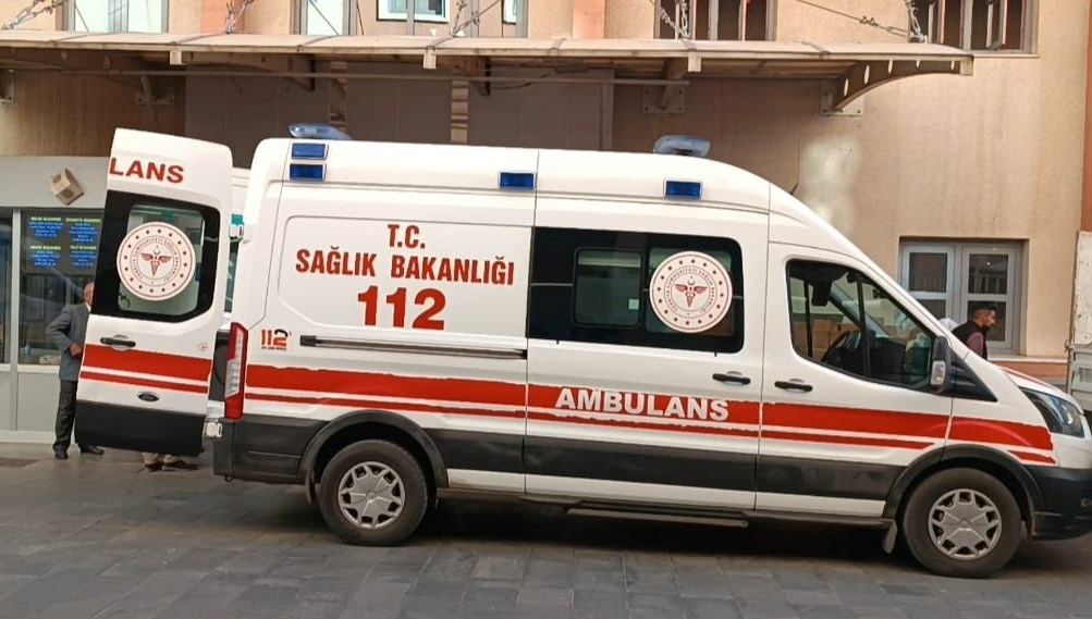 iki aile arasinda silahli kavga 6XYpKHAI.jpg