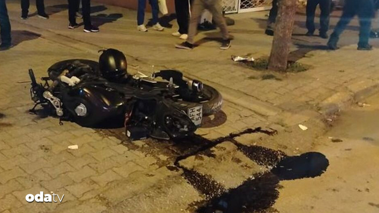 ispartada kamyonet carpisti 1 olu 1 agir yarali L3SqReel.jpg
