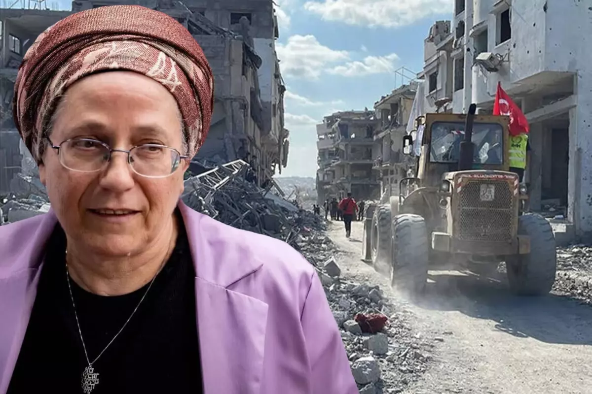 israilden turkiyeye gazze tepkisi dRGDsFpd.jpg