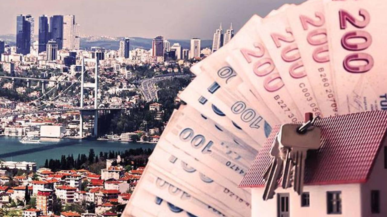 istanbulda 7 bin 313 tl taksitle ev sahibi olma firsati HkwSAufG.jpg