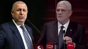 ittifak sinyali mi musavat dervisoglundan cok konusulacak umit ozdag sozleri biz zaten hic ayrilmadik c27RLx9Q.jpg