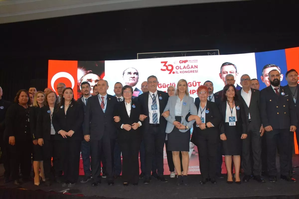 koybasi chp balikesir il baskanligini kazandi Md7wU6jw.jpg