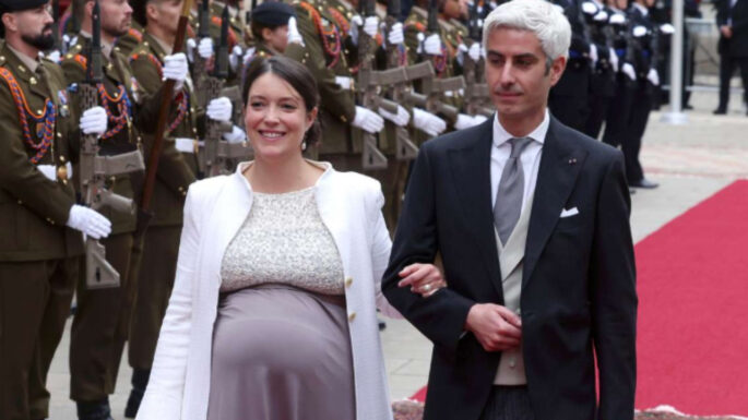 luksemburg tahtina yeni v ris yJE2vOtU.jpg