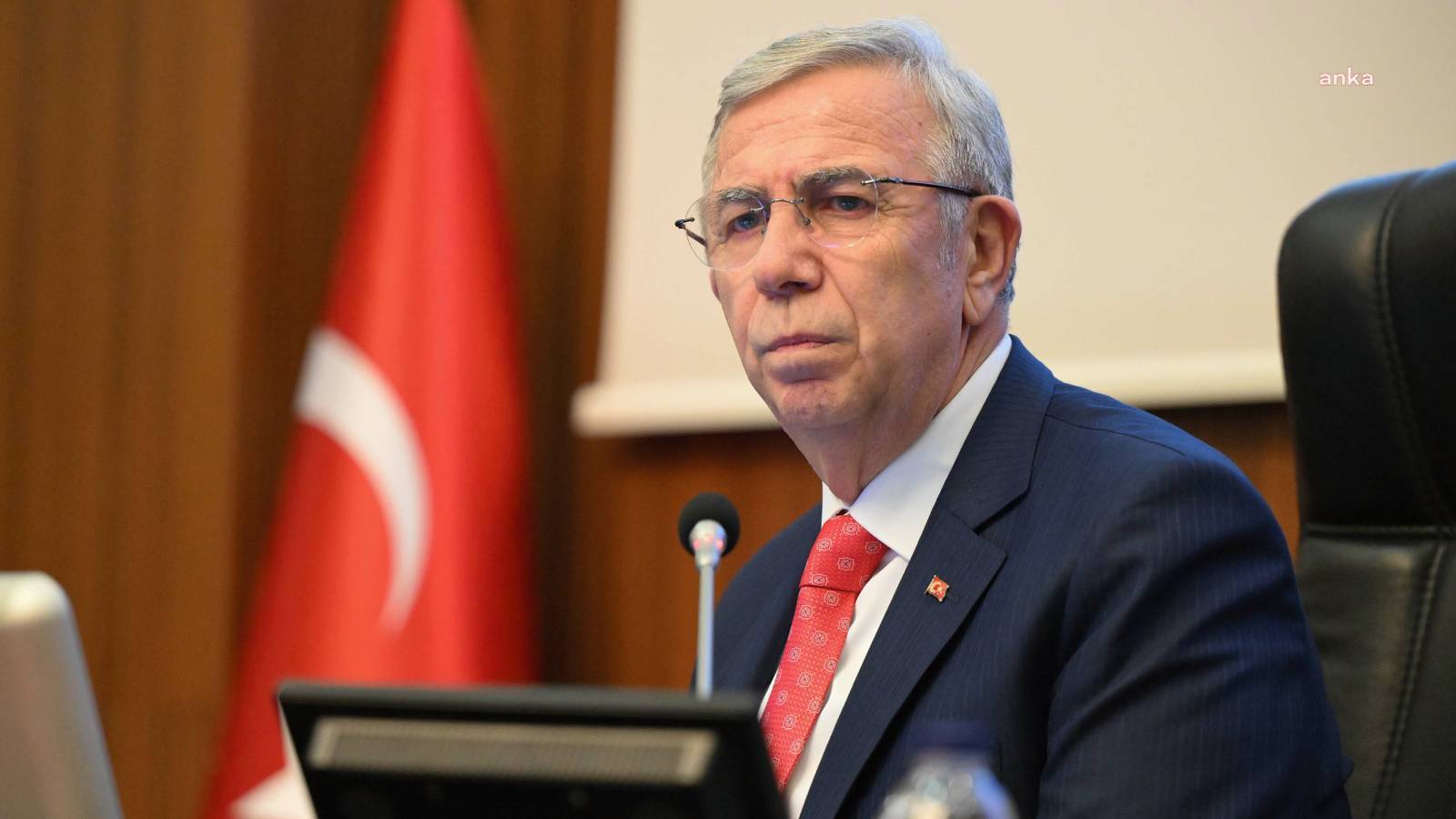 mansur yavas hukukun ustunlugune adaletin bir gun mutlaka yerini bulacagina yurekten inaniyorum CZ2jguQe.jpg