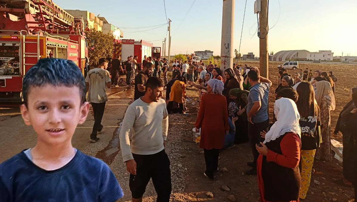 mardinde can pazari 5 yasindaki bekirin aci olumu Ywnmf2fx.jpg