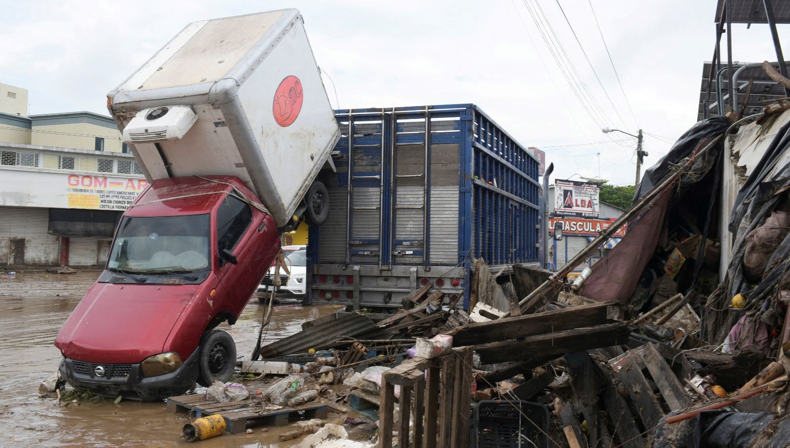 meksikada selin bilancosu artiyor 42 kisi hayatini kaybetti 27 kisi kayip yKNq9HTt.jpg