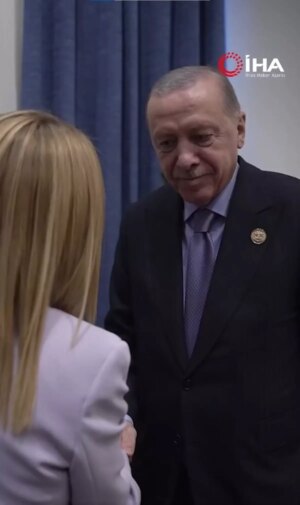 meloninin erdogana verdigi esprili yanit dis basinda manset oldu birini oldurmek istemiyorum uB6llW7v.jpg