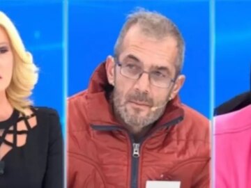 muge anli ufurukcu diyap kimdir diyap diyapoglu nereli sumeyra ozturk olayi nedir JBdmnGmV.jpg
