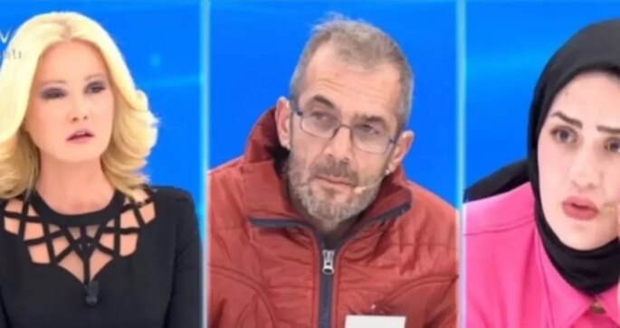 muge anli ufurukcu diyap kimdir diyap diyapoglu nereli sumeyra ozturk olayi nedir JBdmnGmV.jpg