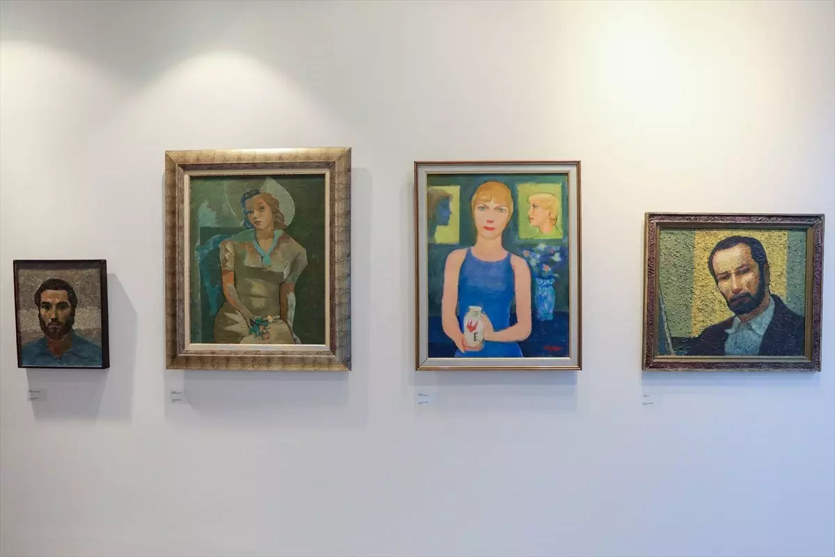 nuri ve nasip iyemin eserleri bursada sergileniyor 5ndz2FgO.jpg