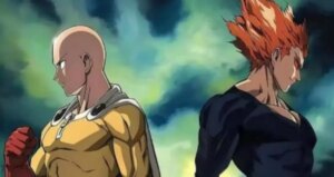 one punch man 3 sezon ne zaman cikacak one punch man 3 sezon 1 bolum ne zaman yayinlaniyor BcwUFdbV.jpg