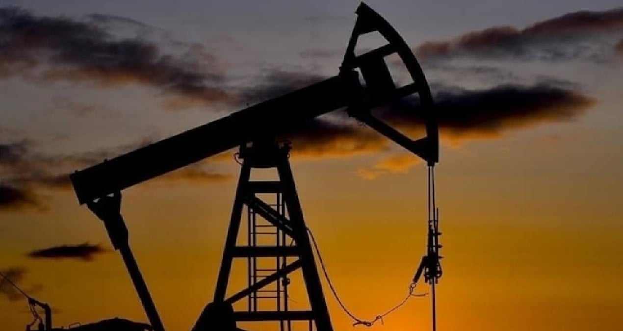 opecin ham petrol uretimi eylulde artti XrSs6bzZ.jpg